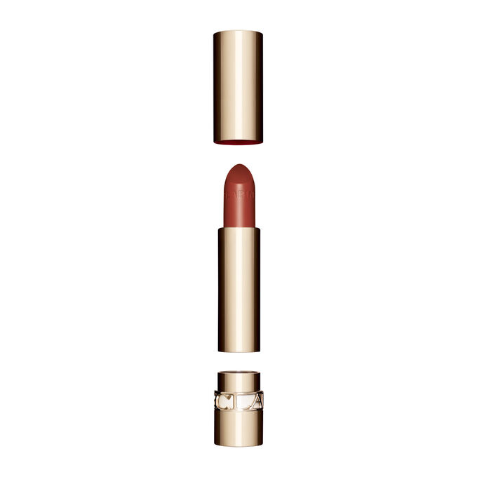 Joli Rouge Refill