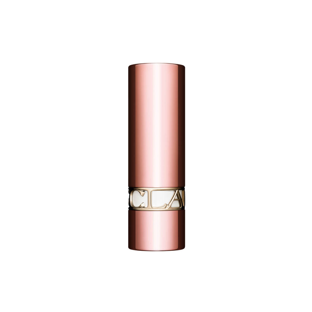 Joli Rouge Rose Gold Case