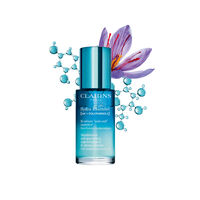 Hydra-Essentiel [HA²] Bi-phase Serum