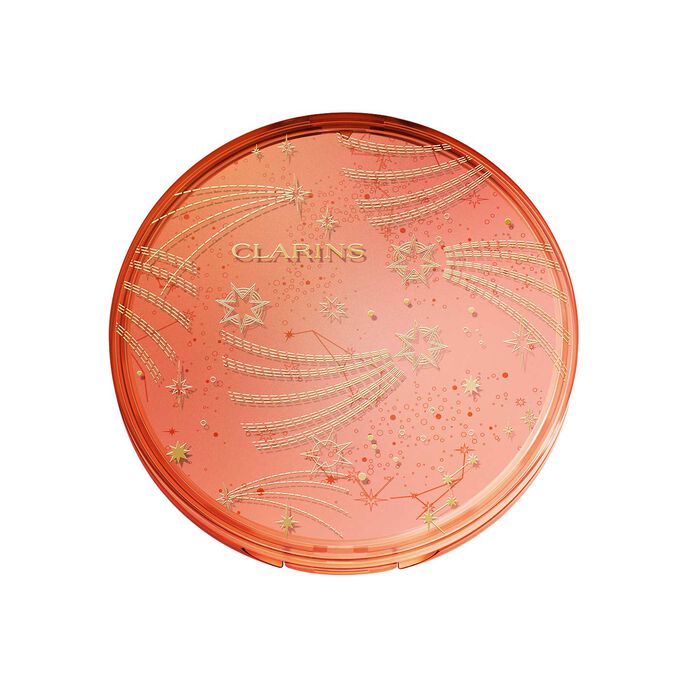 Bronzing Compact