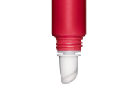 Lip Perfector Mouthpiece