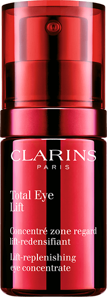 TOTAL EYE LIFT PACKSHOT