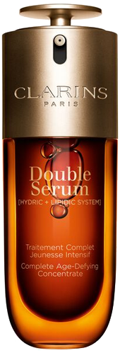 Double Serum