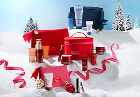 Clarins Australia | Skincare & Makeup | Shop online at Clarins.com.au ...