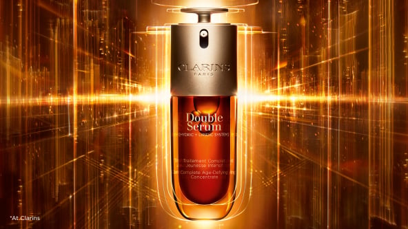 Double Serum