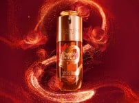 Introducing Clarins Limited Edition Double Serum Year of the Snake

