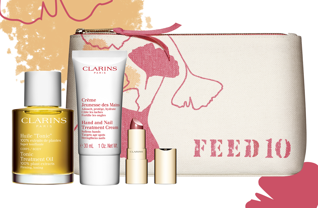 Clarins. Кларанс косметика. Clarins логотип. Clarins косметика интернет магазин. Clarins реклама.